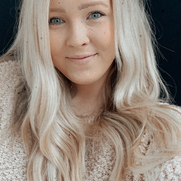 janeylaine